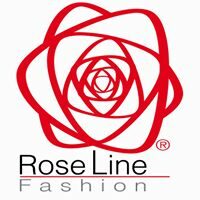 roseline logo